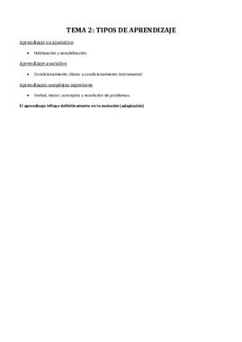 Tema 2.pdf