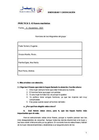 Practica-5.pdf