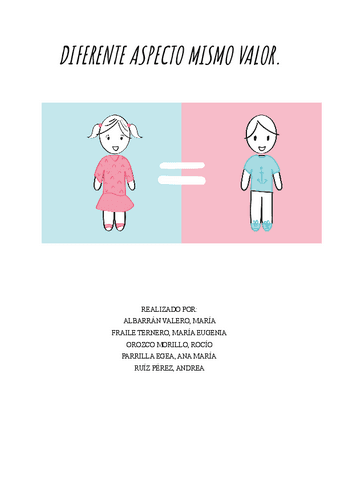 Proyecto-coeducativo.pdf