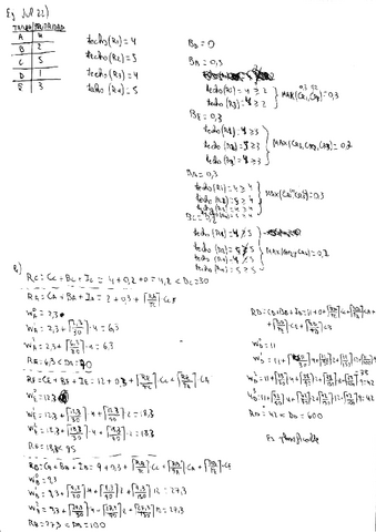 Examen-Julio-2022-planificacion.pdf