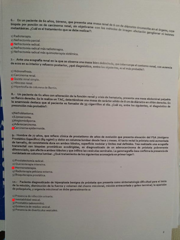 2013 corregido 2.jpg