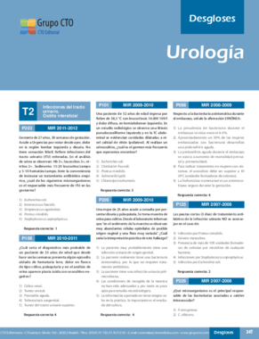 Desgloses urología.pdf