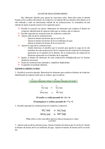 AJUSTE DE REACCIONES REDOX.pdf