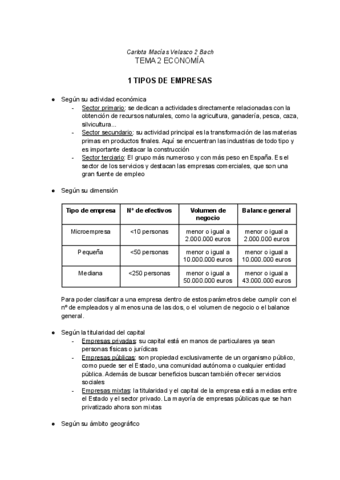 TEMA-2-ECONOMIA.pdf