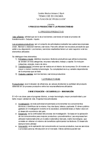 TEMA-3-DE-ECONOMIA.pdf