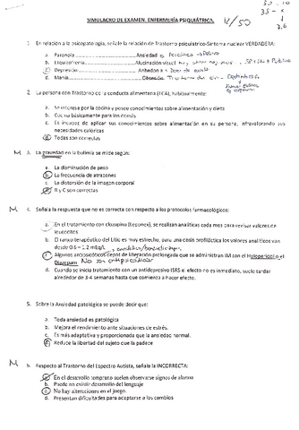 EXAMEN-PSIQUIATRIA.pdf