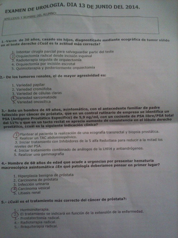 examen uro 1.jpg