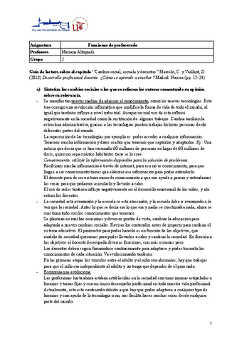 Guia1.pdf