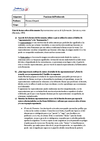 Guia3.pdf