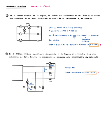 Aulaweb-6-trifasica-con-desarrollos.pdf