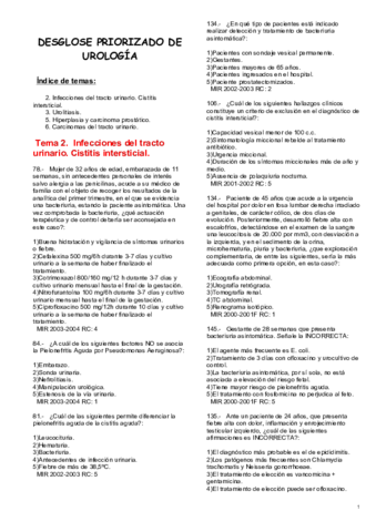 Preguntas Urología.pdf