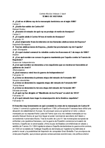 TEMA-5-DE-HISTORIA.pdf
