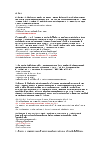 PREGUNTAS_MIR_2014-2012 Nefro y otras.pdf