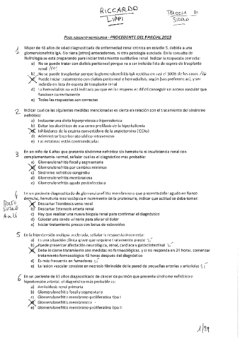 Preguntas-Nefrologia-Riccardo-Lippi.pdf