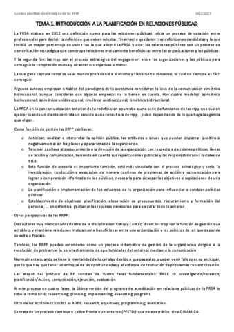 APUNTES-PLANIFICACION-ESTRATEGICA-DE-LAS-RELACIONES-PUBLICAS.pdf