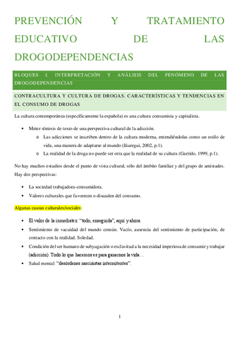 Atencion-y-prevencion-en-drogodependencias.pdf