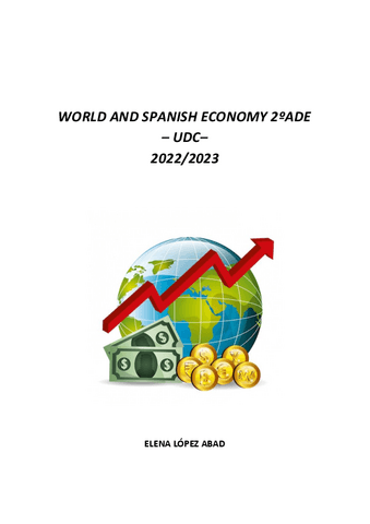 World and spanish economy (curso completo).pdf