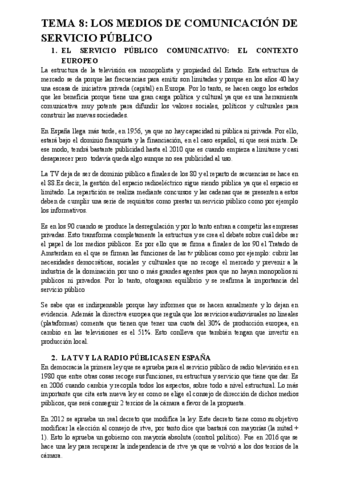TEMA-8.pdf