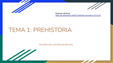 TEMA-1-PREHISTORIA.pdf