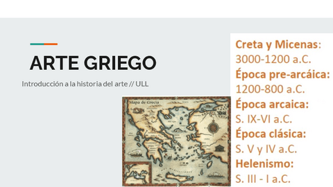 TEMA-3ARTE-GRIEGO.pdf