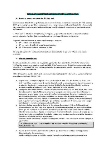 Resumen-definitivo-Tecnicas-de-negociacion.pdf