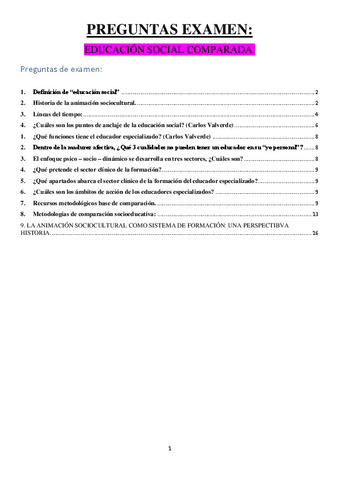 p-examen-e.comparada.pdf