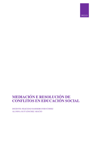 Apuntes-Mediacion.pdf