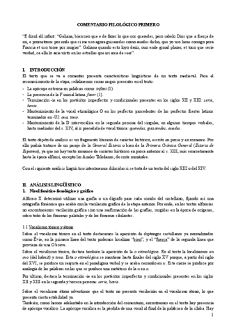 Comentarios-filologicos-corregidos-en-clase.pdf