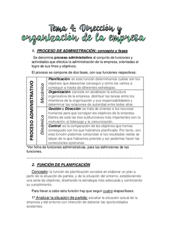 Tema-4.-Direccion-y-organizacion-de-la-empresa.pdf