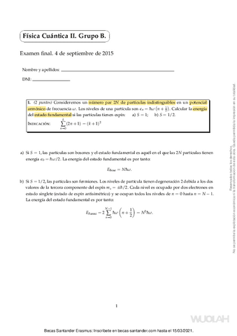 Examenes-RESUELTOS-2012-2020-subrayado.pdf