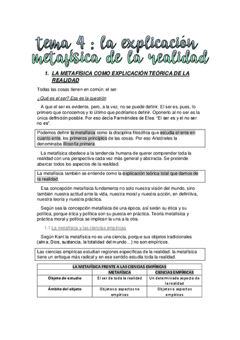 Tema-4.-La-explicacion-metafisica-de-la-realidad..pdf