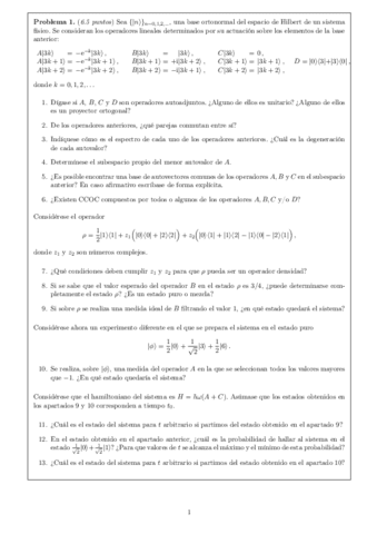 Ex1-1-2.pdf