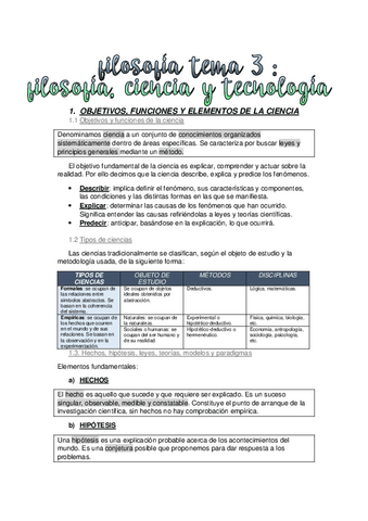 Tema-3.-Filosofia-ciencia-y-tecnologia..pdf