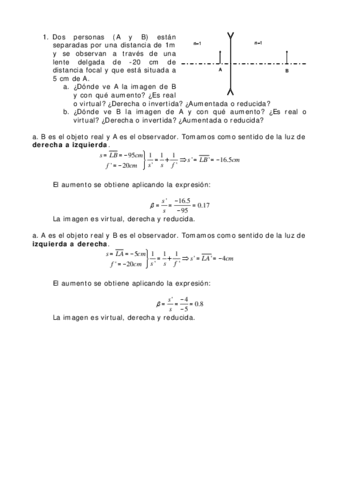 solucion-..-1.pdf