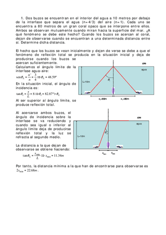 solucion-examen.pdf