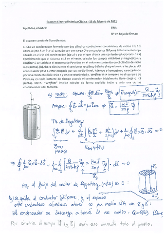 SolucionExamen2daConv15Feb2021.pdf