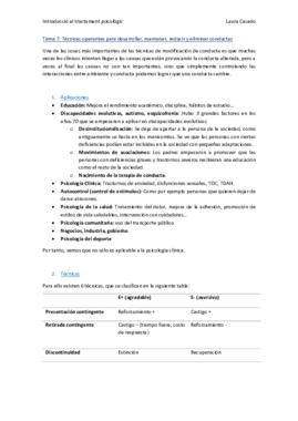 Tema 7_Complet.pdf
