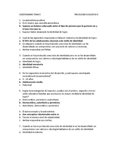 CUESTIONARIO-TEMA-5-PSICOLOGIA-EVOLUTIVA-II.pdf