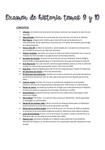 Temas-9-y-10.-El-periodo-entreguerras-Los-totalitarismos.pdf
