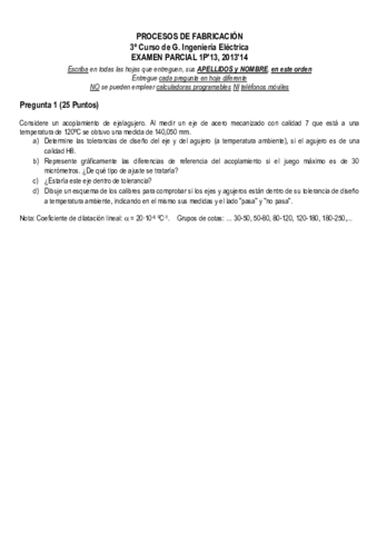 Examen 1P 13'14 PP.F. G.I.E. RESUELTO.pdf