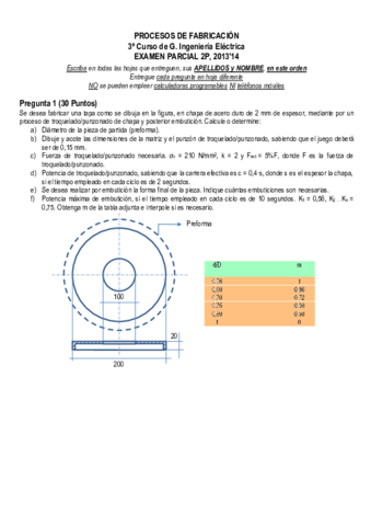 Examen 2P'13-14 PP.F. G.I.E. Resuelto.pdf