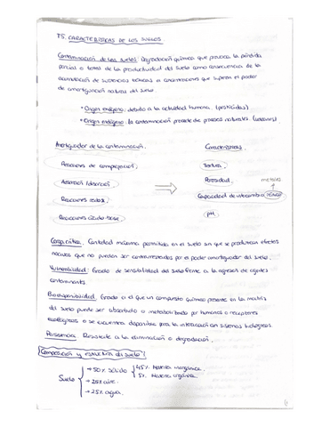 Apuntes-Bloque-III.-Contaminacion-suelos.pdf