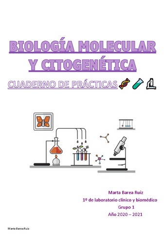 CUADERNO-DE-PRACTICAS-BIOLOGIA-MOLECULAR-Y-CITOGENETICA.pdf
