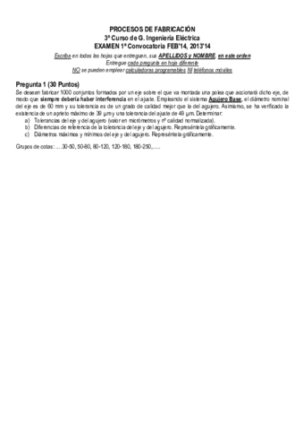 Examen FEB'14 PP.F. G.I.E. Resuelto.pdf