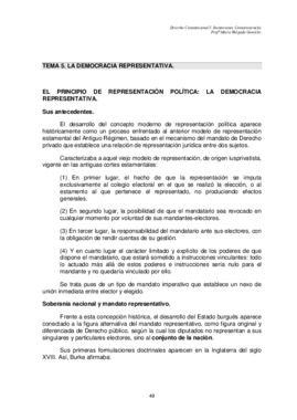 Derecho Constitucional tema 5.pdf