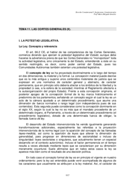 Derecho Constitucional tema 12.pdf