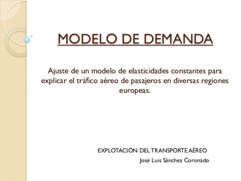 MODELO DE DEMANDA.pdf