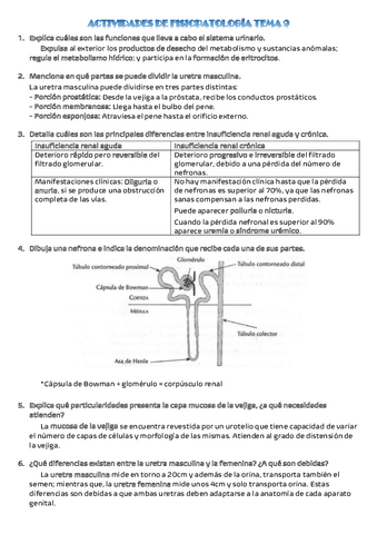 ACTIVIDADES-DE-FISIOPATOLOGIA-TEMA-9.pdf
