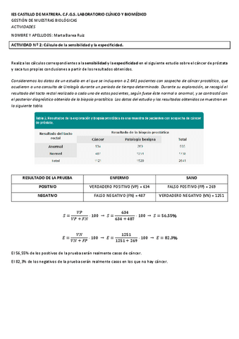 ACTIVIDAD-2-DE-GETION-DE-MUESTRAS-TEMA-3.pdf
