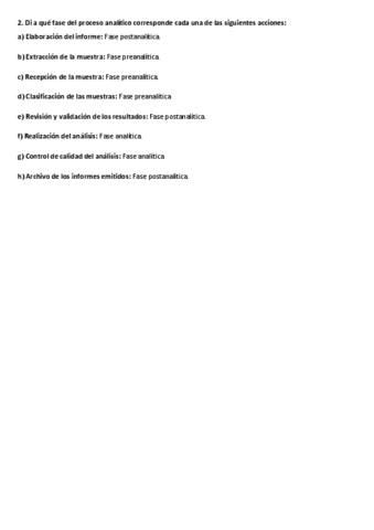Actividad-2-gestion-de-muestras-tema-3.pdf